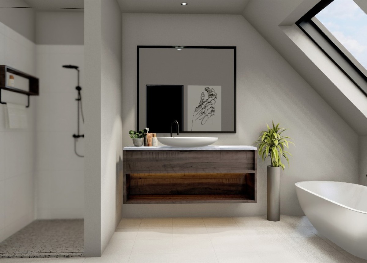 Juta_slaapkamer+4.jpg