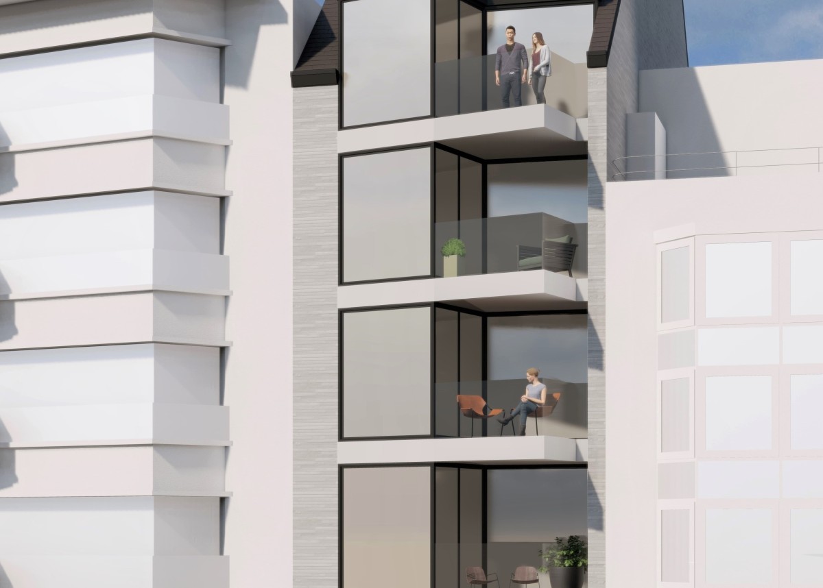 Strandlaan_Render_front1.jpg
