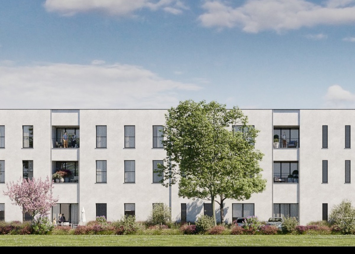 A0200_Elliadis_Vilvoorde_ST02_V04.jpg