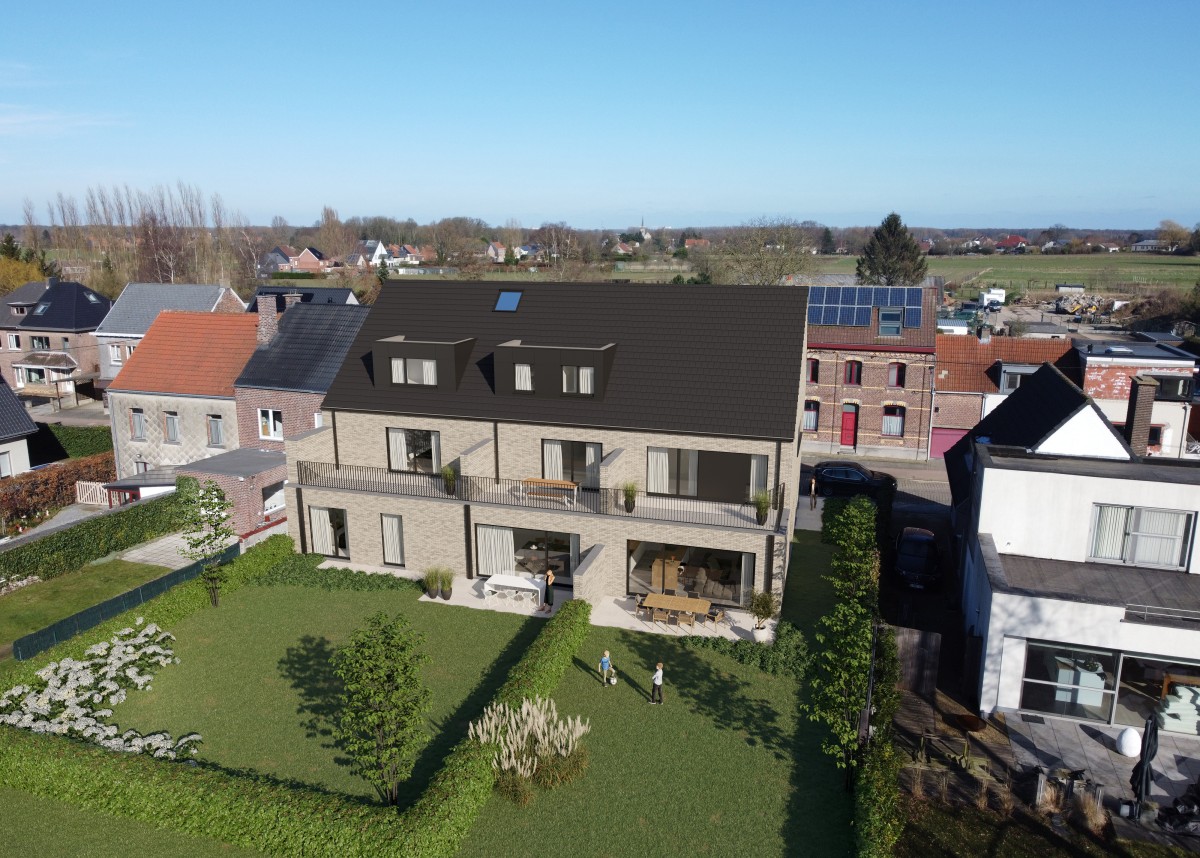 20220318_luchtfoto_01.jpg