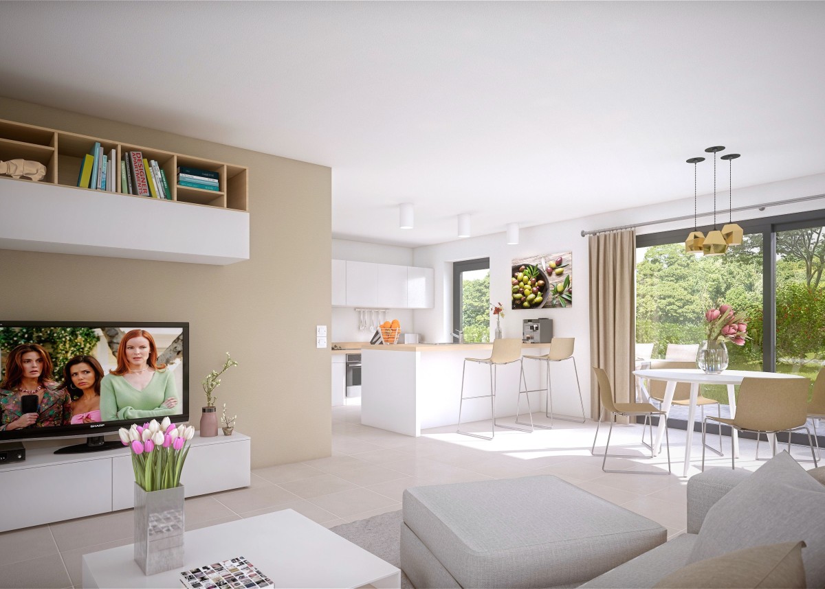SCHONBERG Andenne_Interieur_2023_01.D.jpg