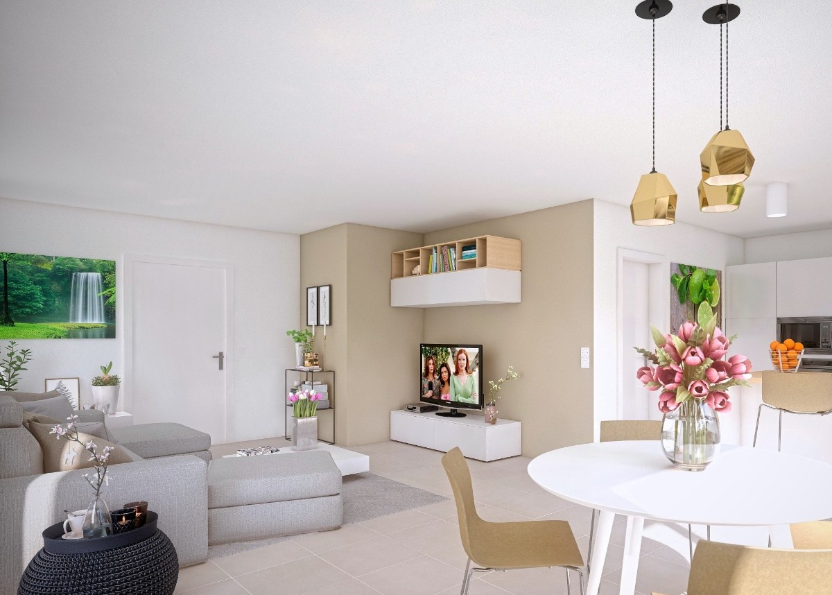 SCHONBERG Andenne_Interieur_2023_02.C.jpg