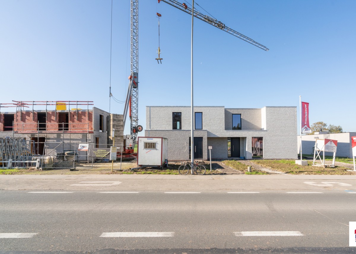 20241024 - JLB - Wingensesteenweg 128, 8700 Tielt - 22.jpg