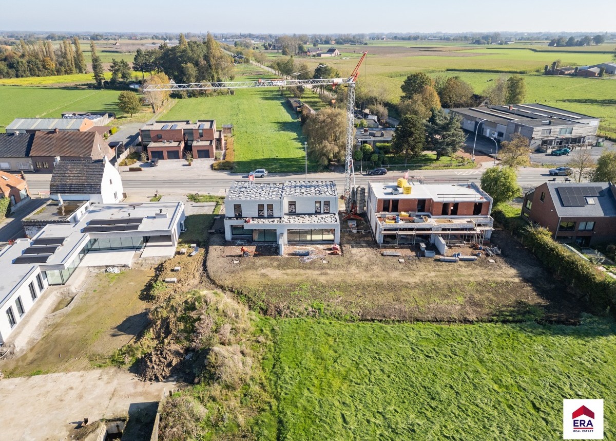 20241024 - JLB - Wingensesteenweg 128, 8700 Tielt - 28.jpg