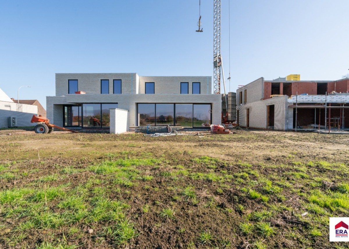 20241024 - JLB - Wingensesteenweg 128, 8700 Tielt - 19.jpg
