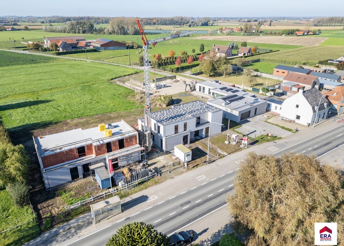 20241024 - JLB - Wingensesteenweg 128, 8700 Tielt - 26.jpg