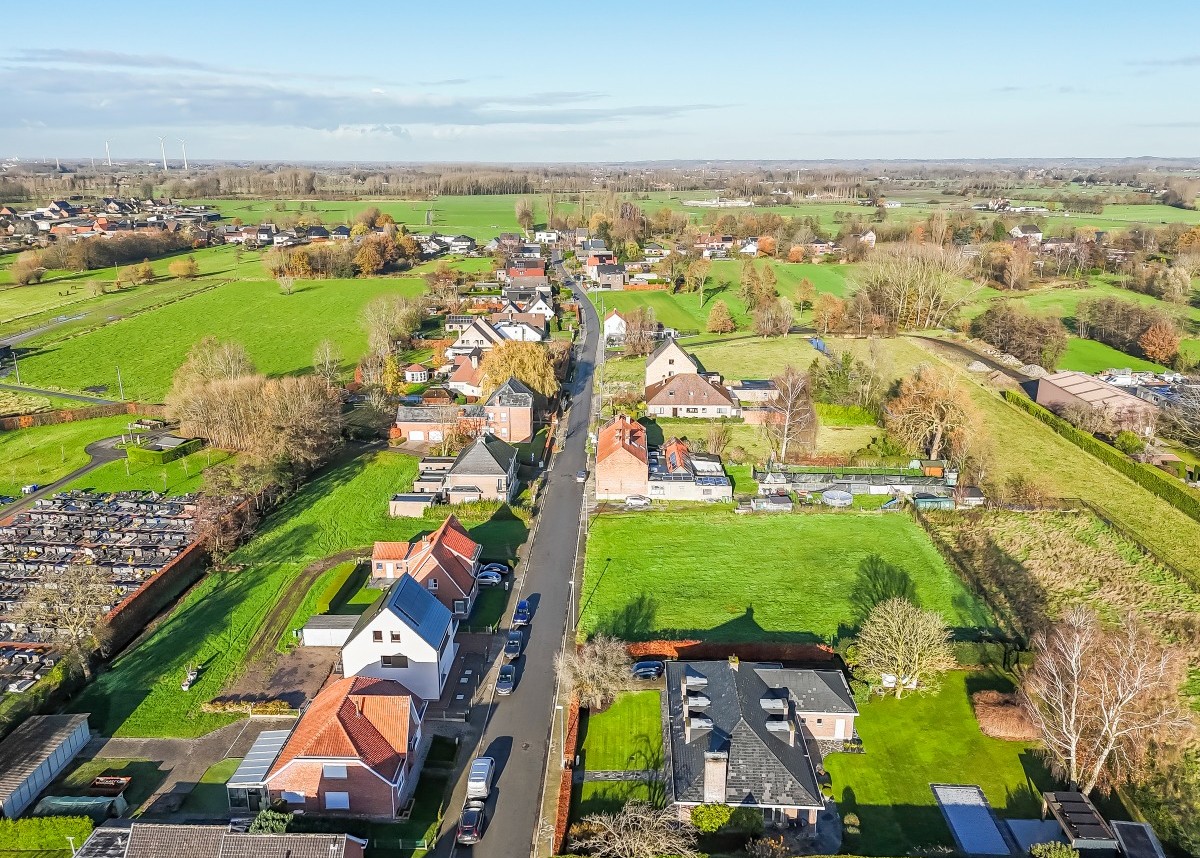Groenweg 6, 9200 Grembergen2.jpg