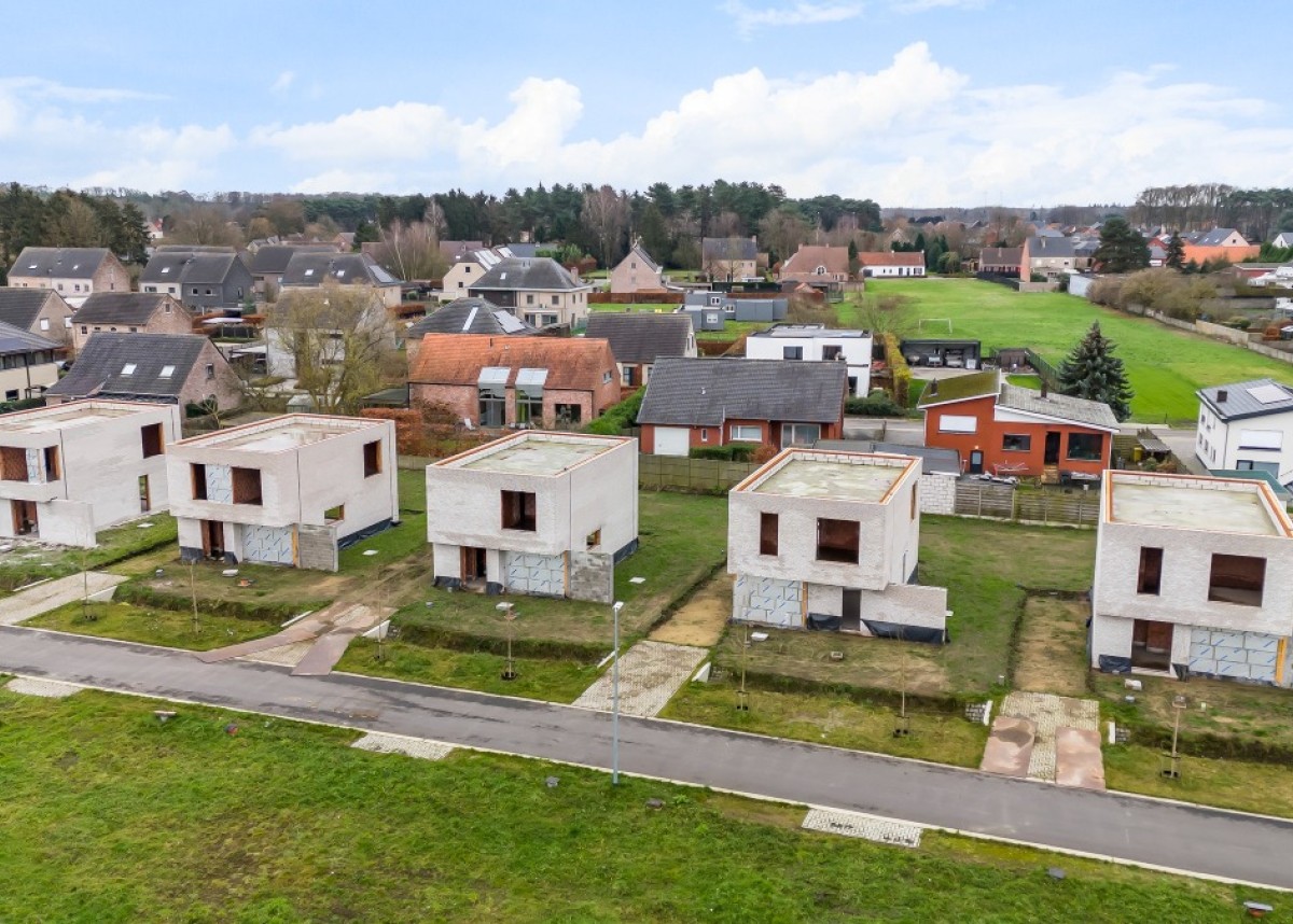 Klissenhoek 23B - Vorselaar - 04.jpg