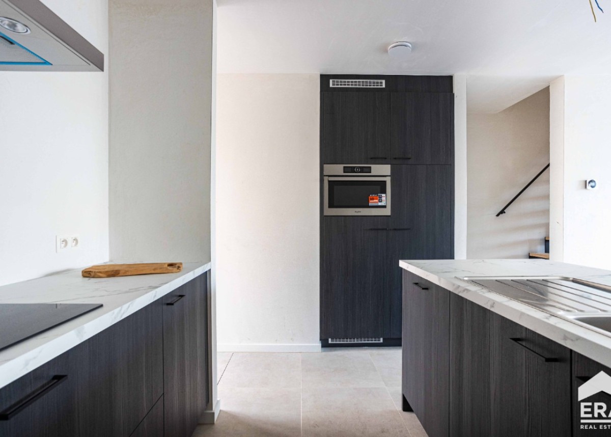 ProjectTerEekKijkwoning-10.jpg