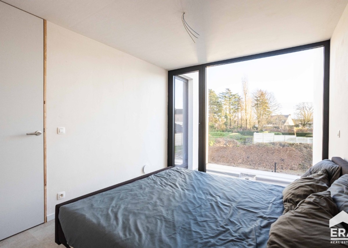 ProjectTerEekKijkwoning-35.jpg