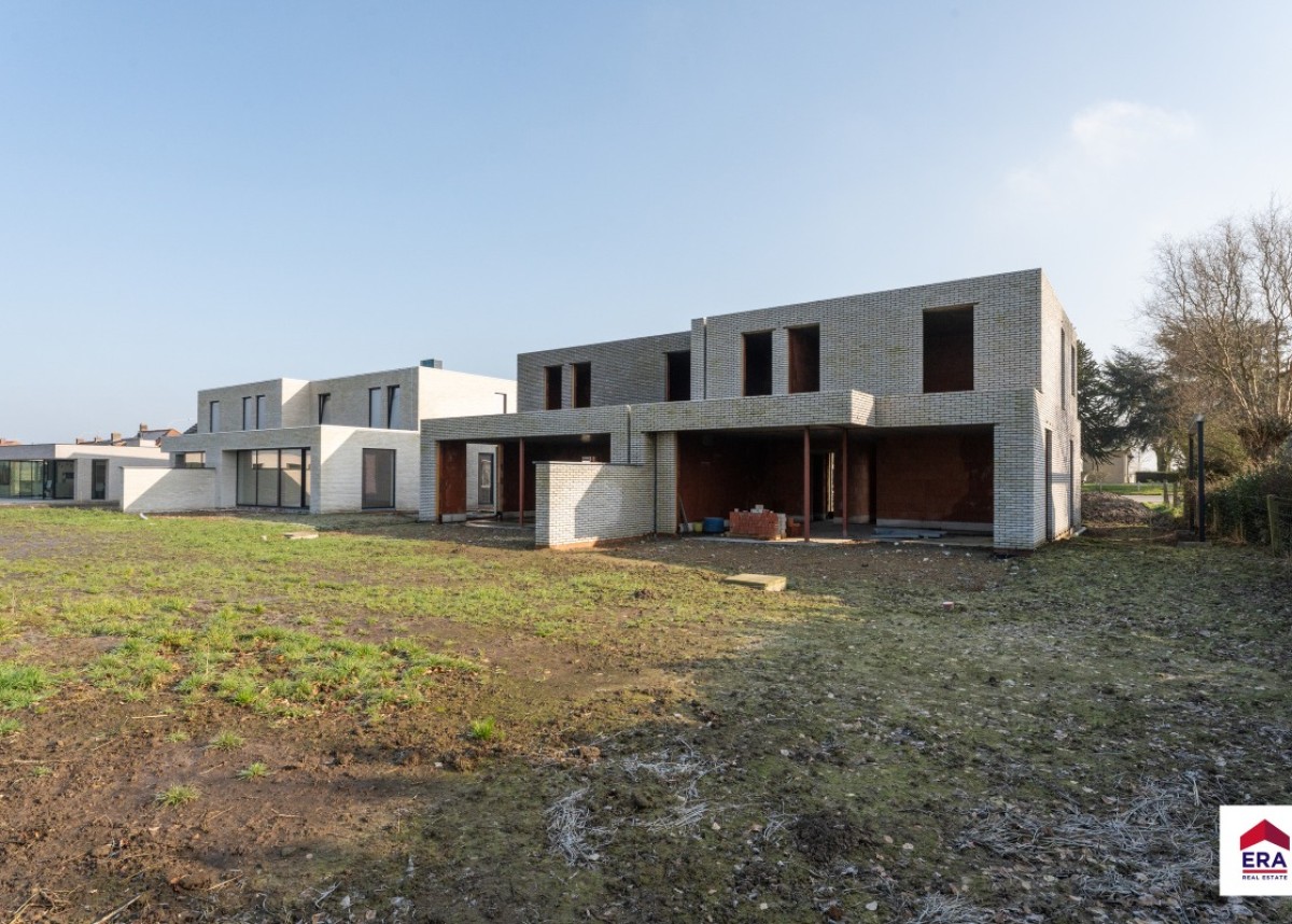 20250214 - JJ - Wingensesteenweg 128, 8700 Tielt - 21.jpg
