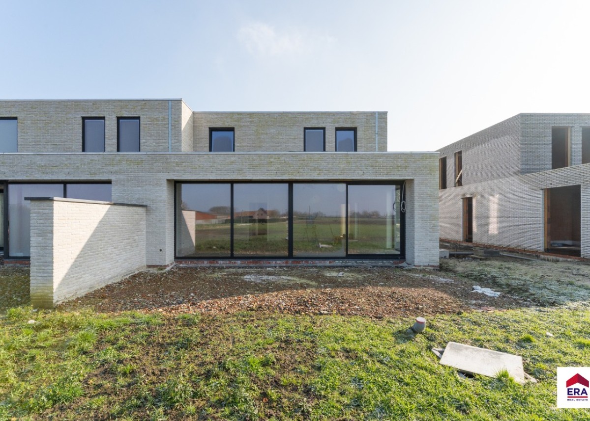 20250214 - JJ - Wingensesteenweg 128, 8700 Tielt - 19.jpg