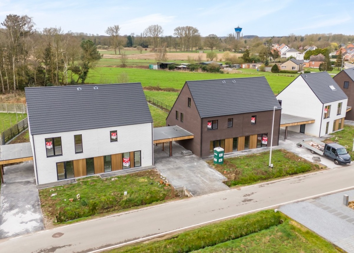 Veldstraat 8, 2430 Laakdal - 02.jpg
