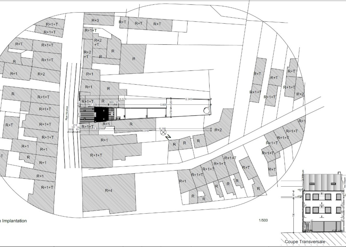 Plan Implantation Cadastre.jpg