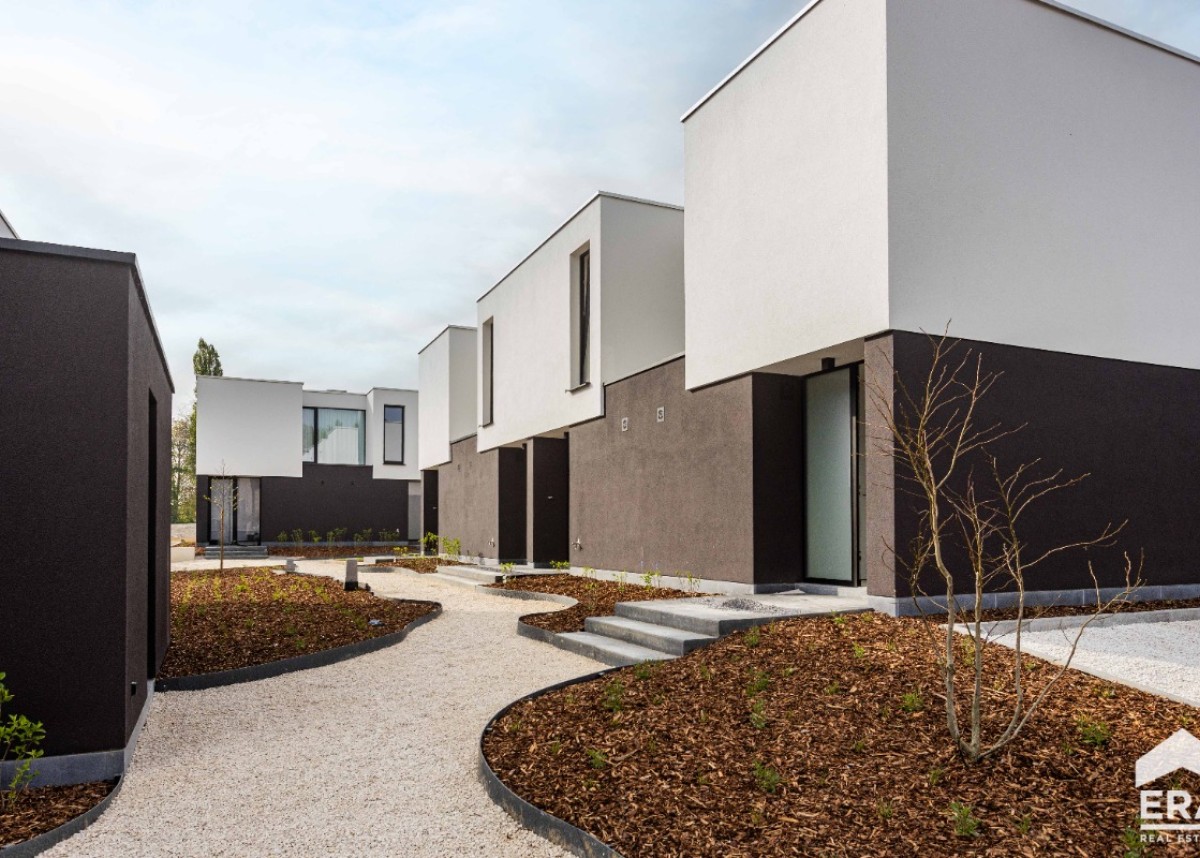ProjectTerEekApril-6.jpg