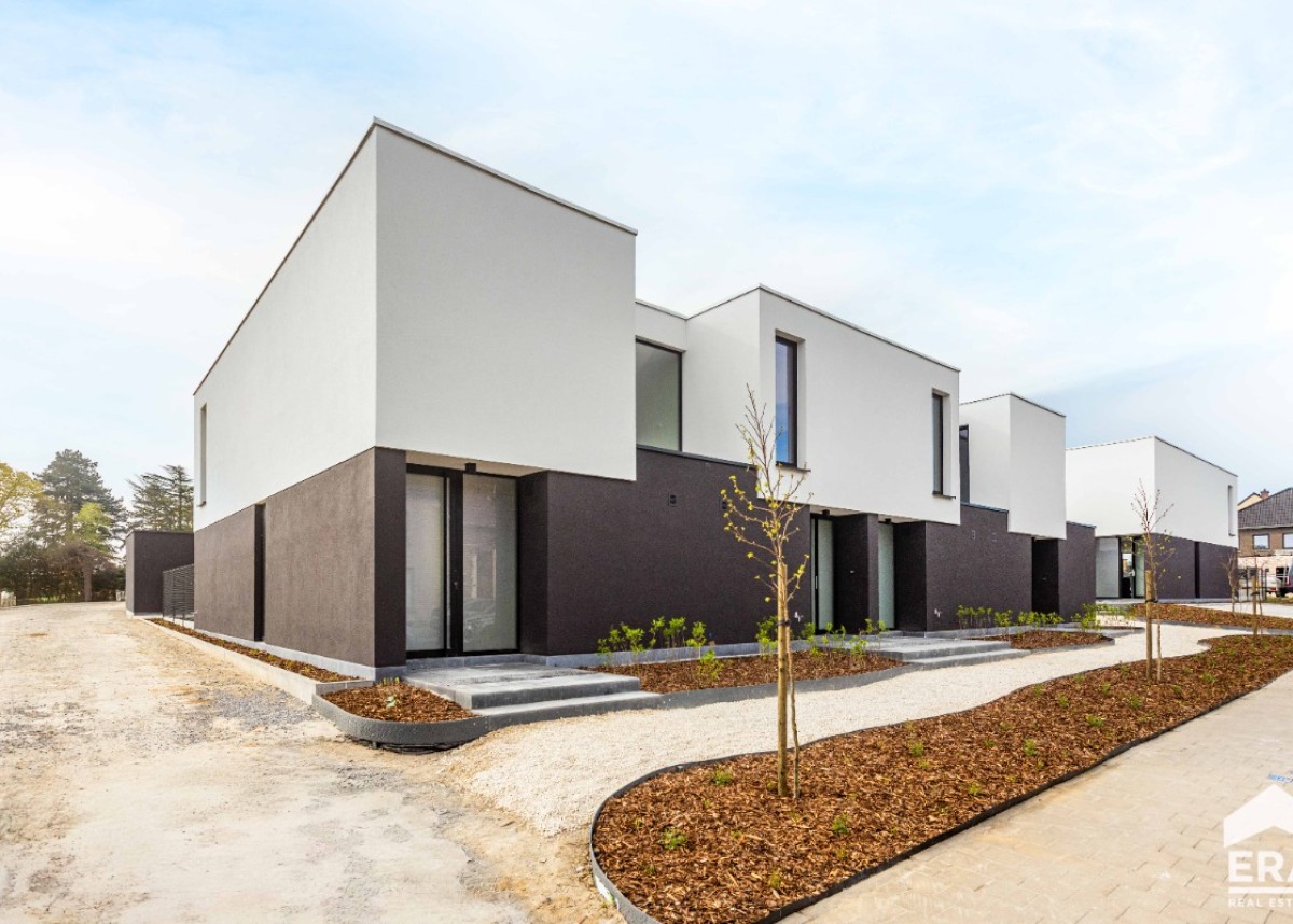 ProjectTerEekApril-21.jpg