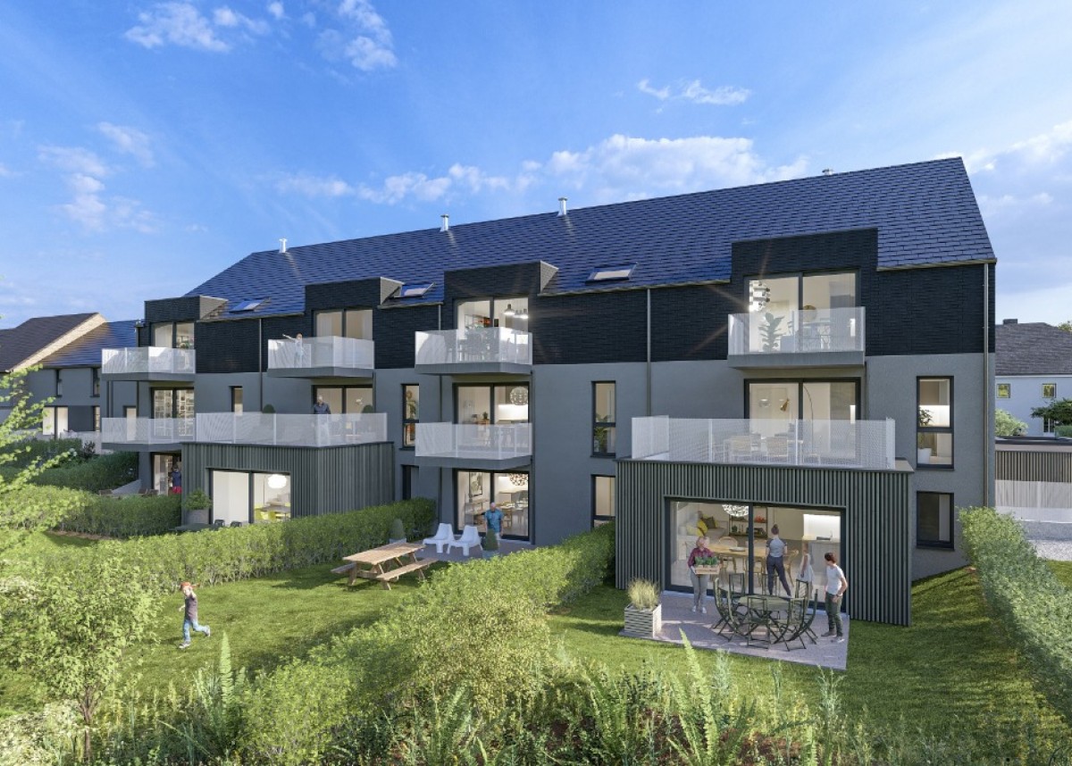 Châtillon OK_15.jpg