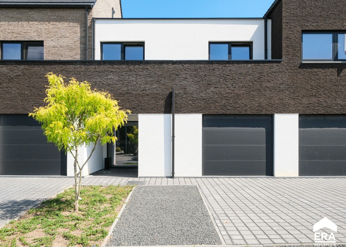 Verkopen - Huis - As - Immo - ERA Nobis(11).jpg