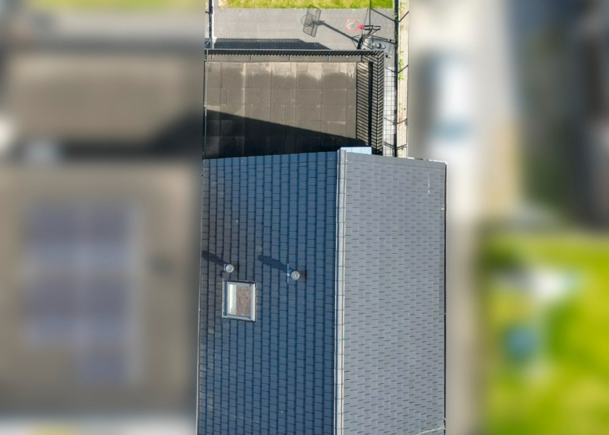 Verkopen - Huis - As - Immo - ERA Nobis(26).jpg