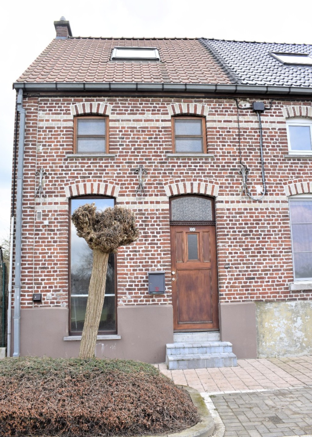 Sint-Marcellusstraat - 32 - - 9400