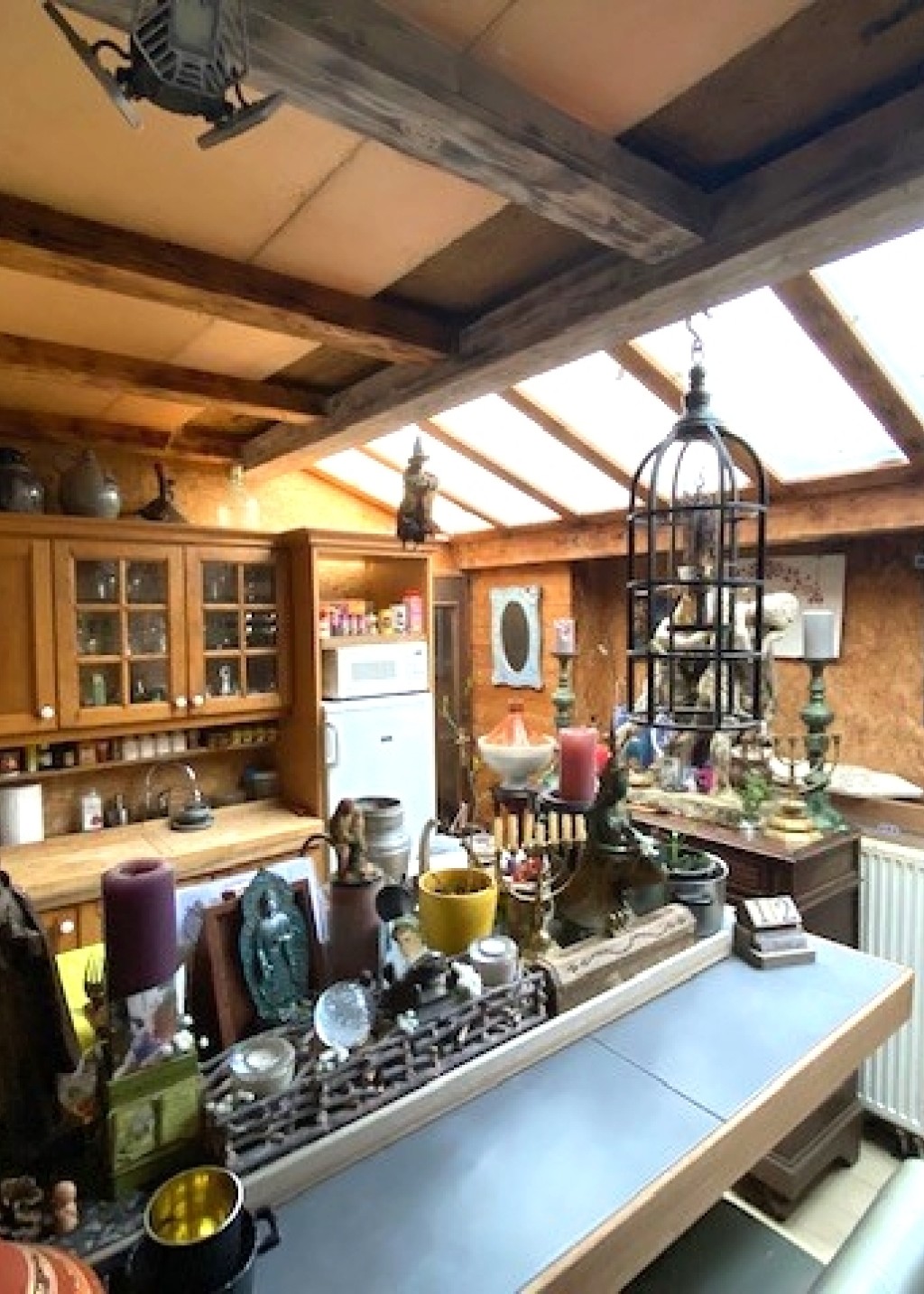 Hogeweg - 23 - - 8930