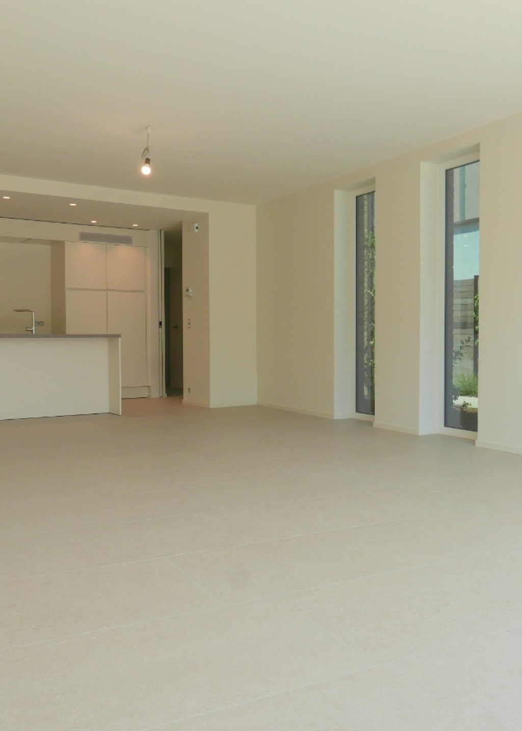 Sint-Dionisiusstraat - 18 - - 8340