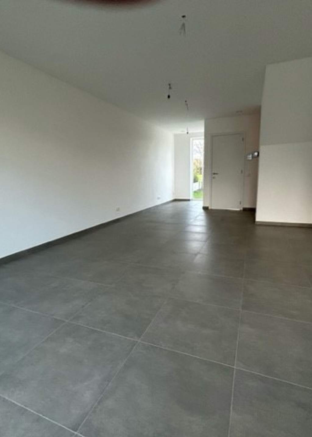 Beernemstraat - 12A - - 8750