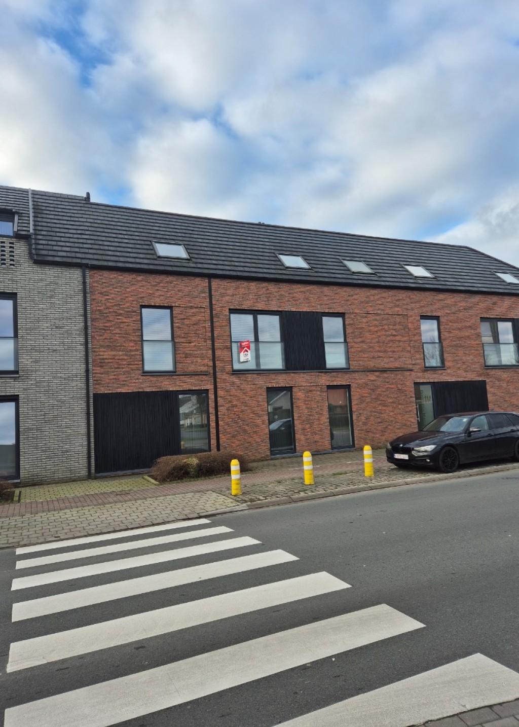 Ieperstraat - 114 - 0101 - 8940