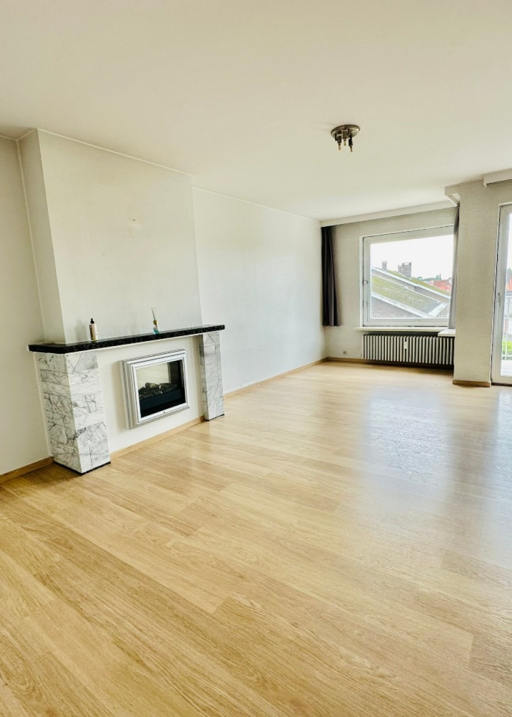 Rumbeeksesteenweg - 310 - 5 - 8800