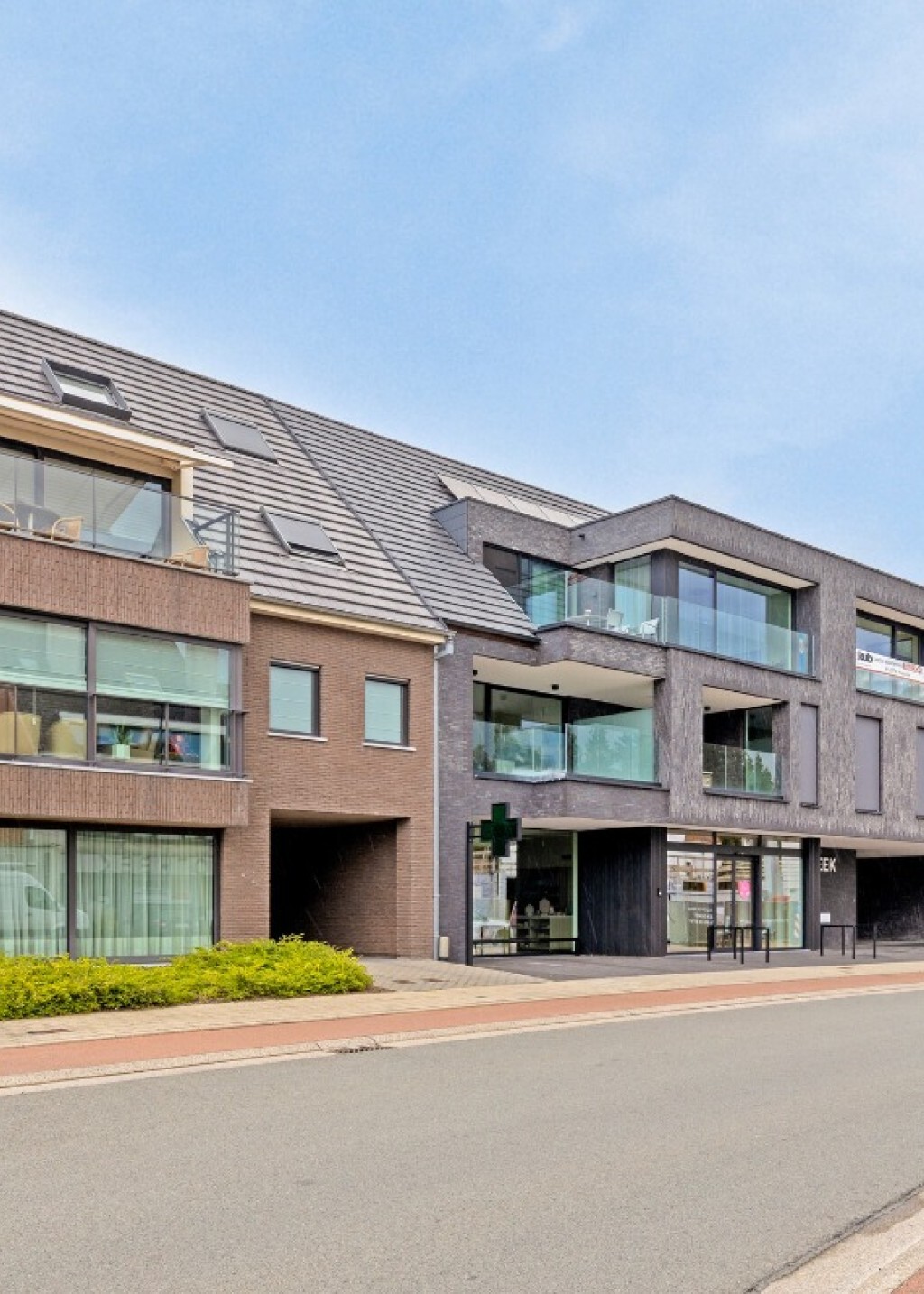 Churchilllaan - 13 - 1 - 8790