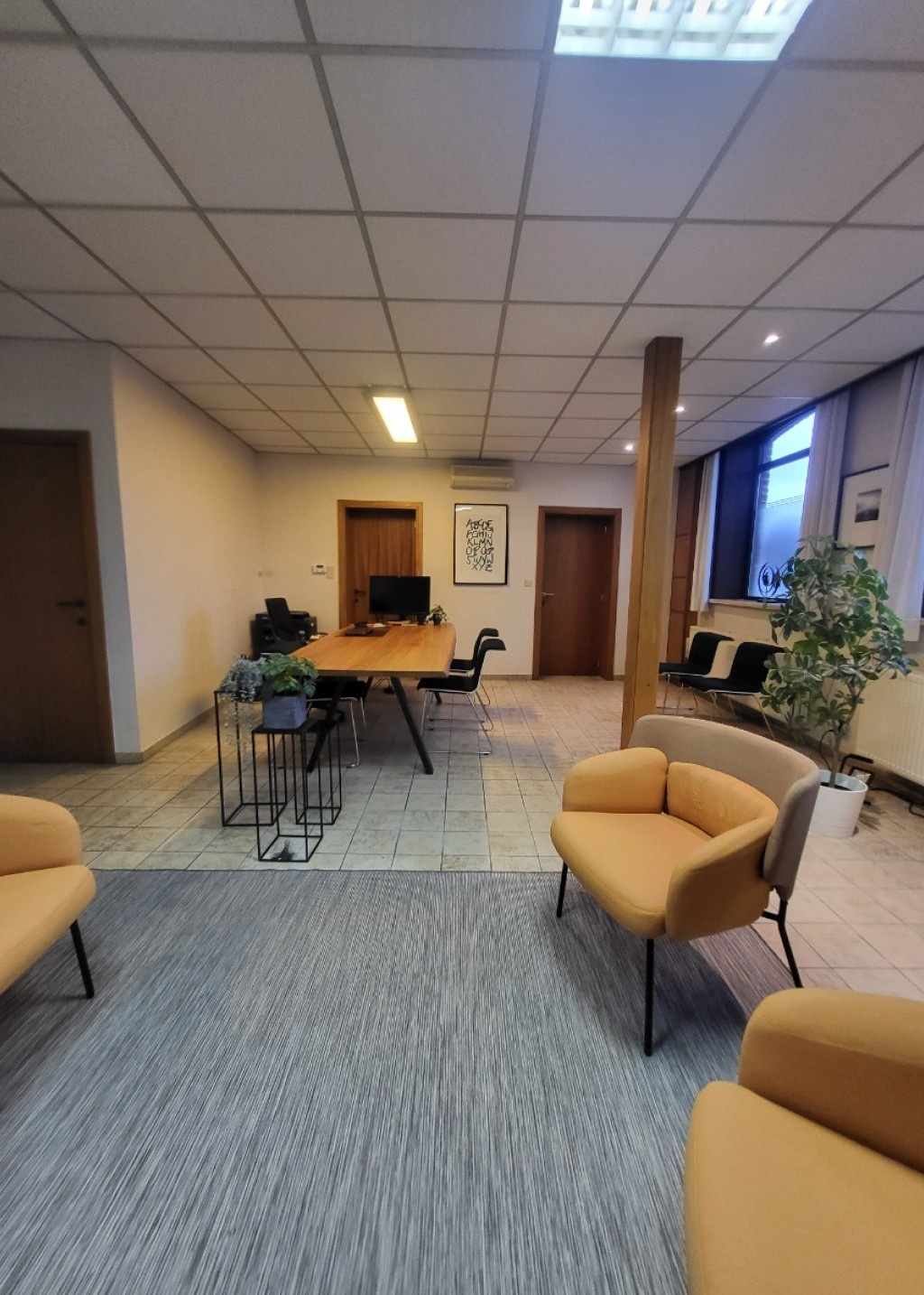 Oude Beselarestraat - 1a - - 8940