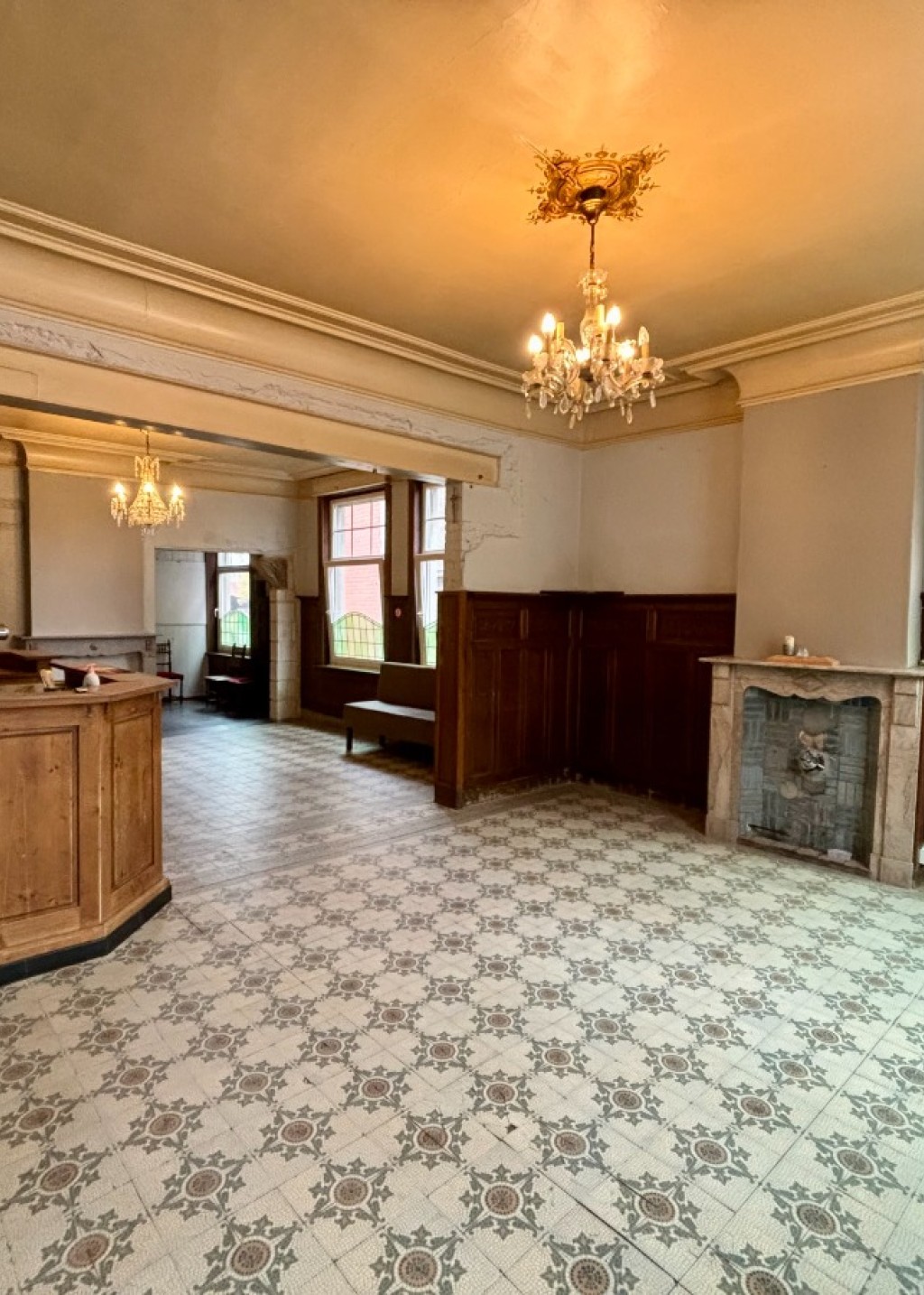 Plaats - 27 - - 8890