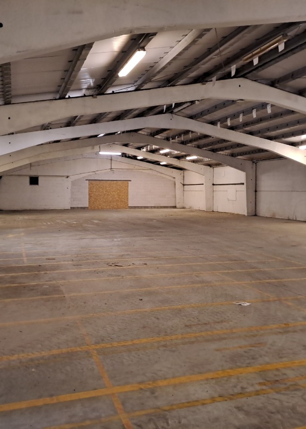 Neerstraat - 103 - - 9400