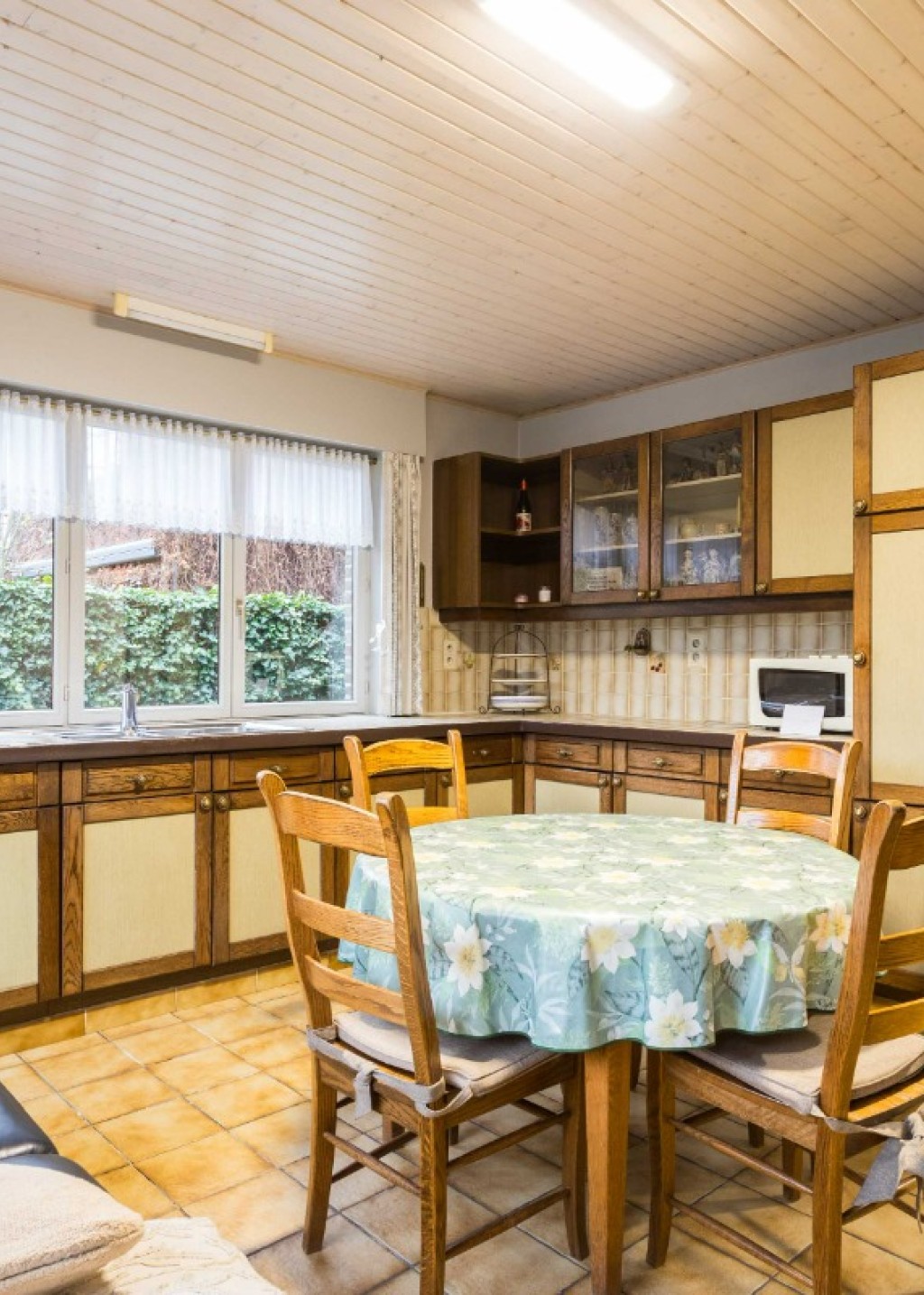 Bornstraat - 33 - - 8800