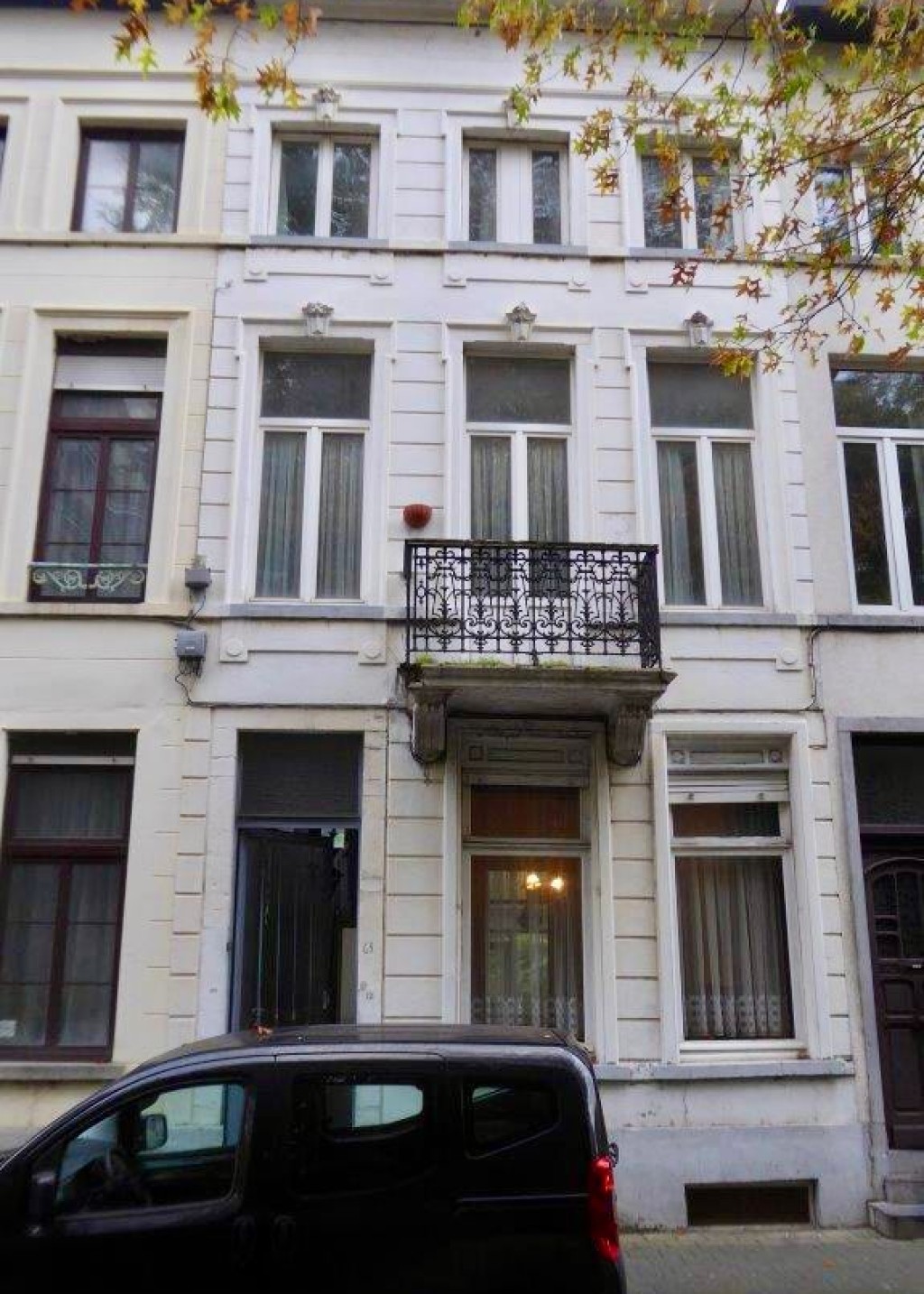 Bogaardenstraat - 73 - 0201 - 3000