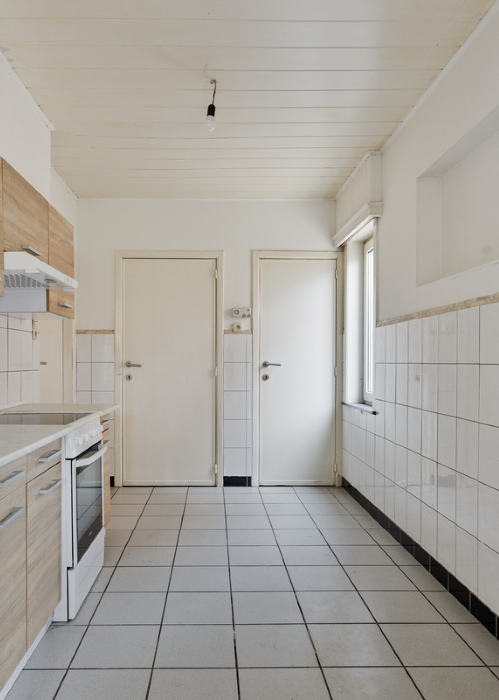 Spalbeekstraat - 16 - - 3510