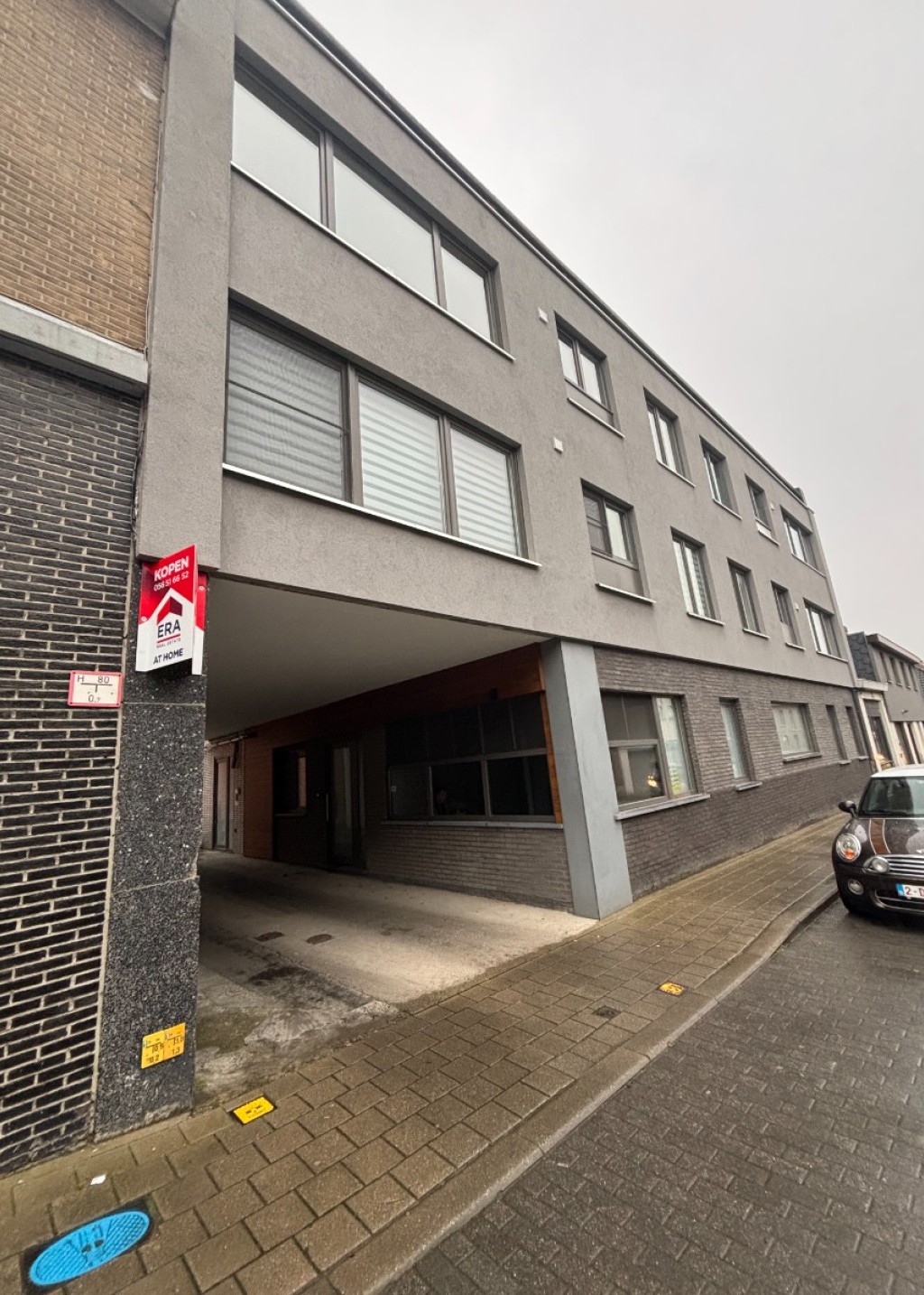 Rekkemstraat - 42 - 0202 - 8930