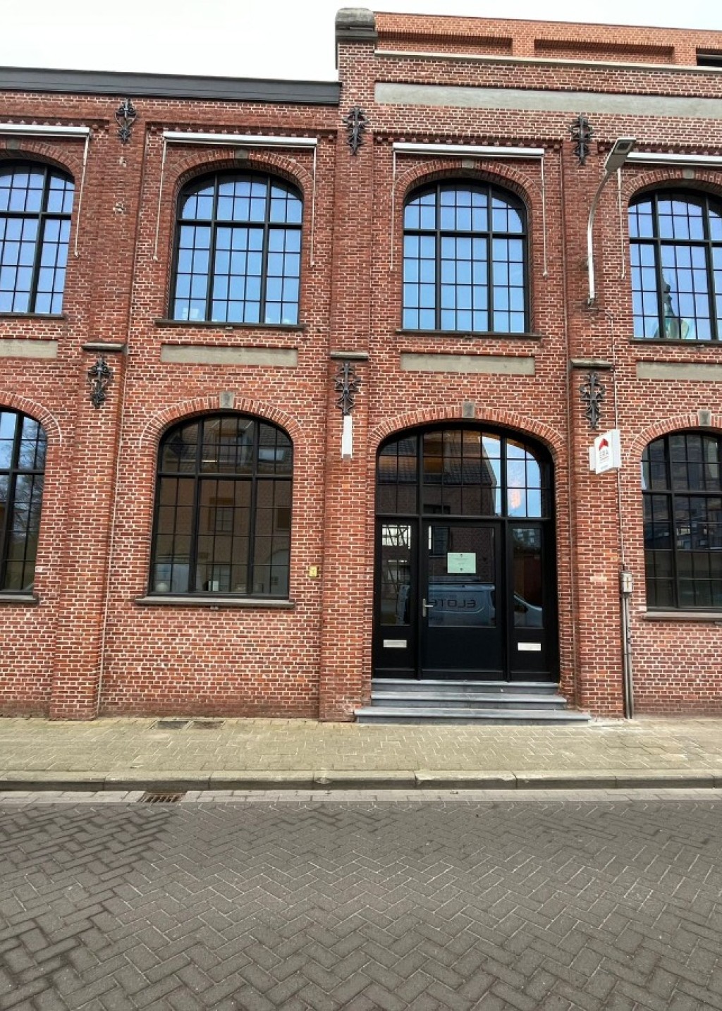 Vrijheid - 148 - unit 6 - 2320