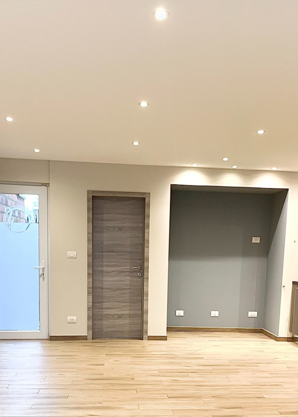 Rue du Roi Albert - 270 - - 7340