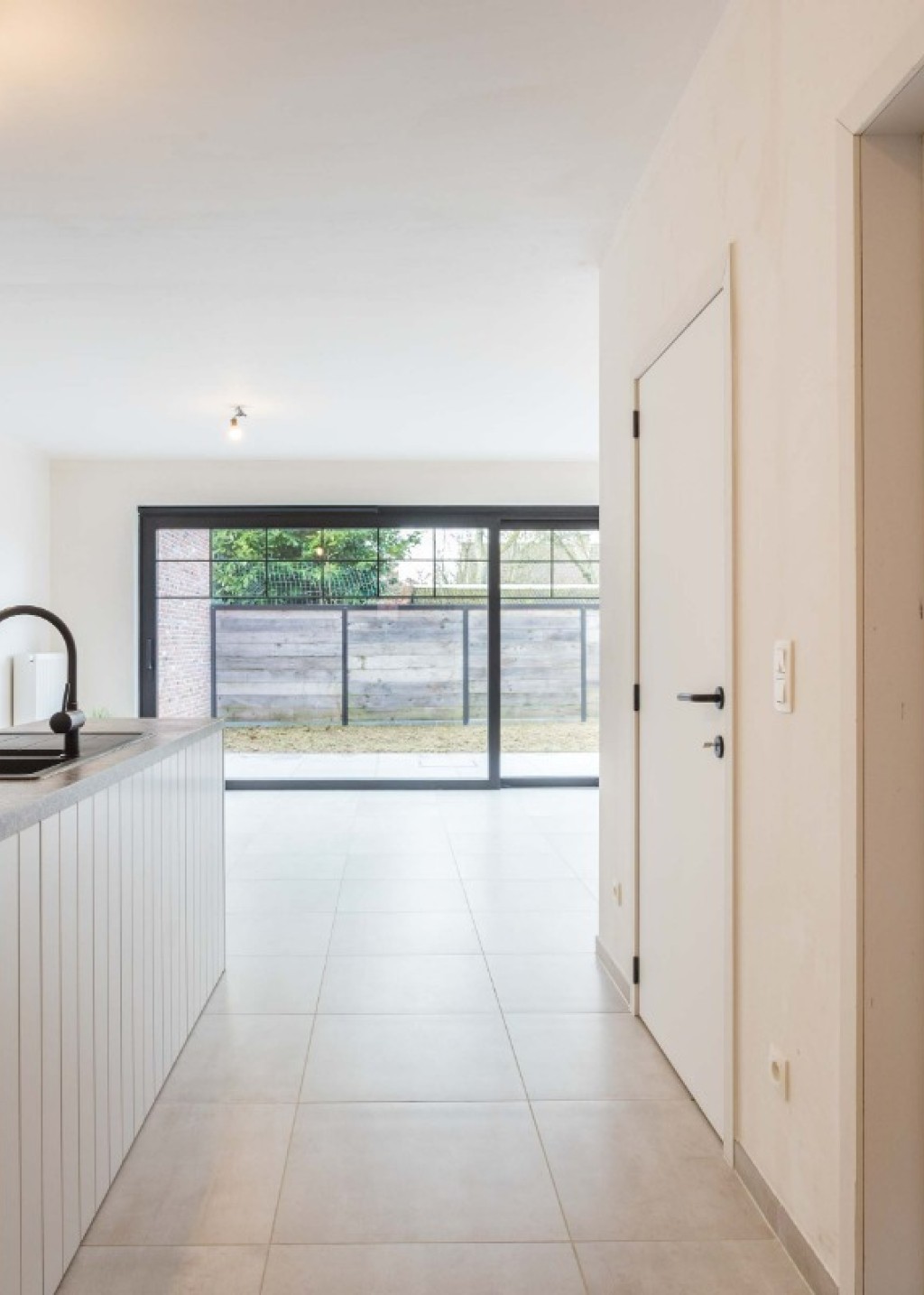 Vijverstraat - 75 - A - 8650