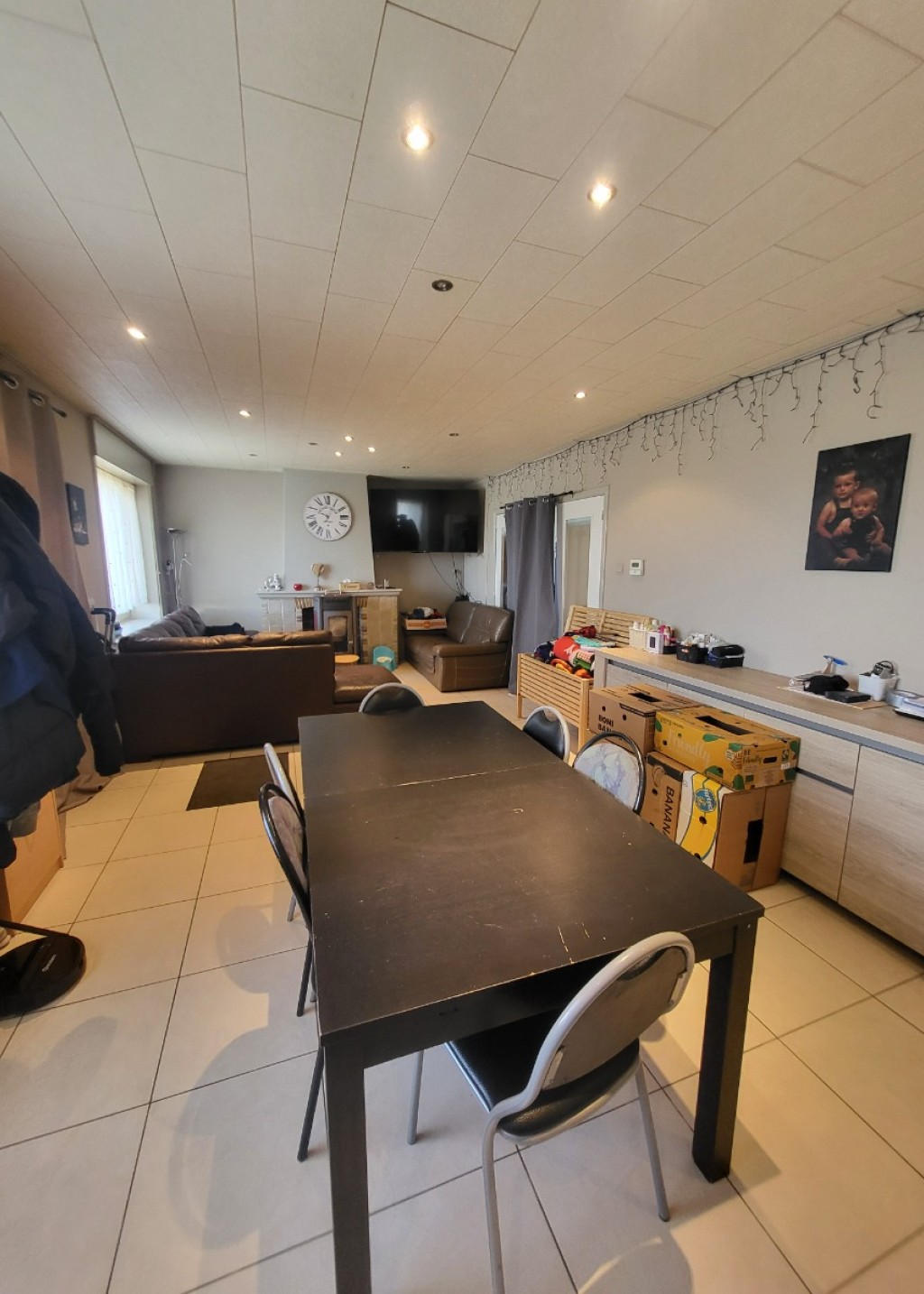Diksmuidestraat - 33 - - 8920