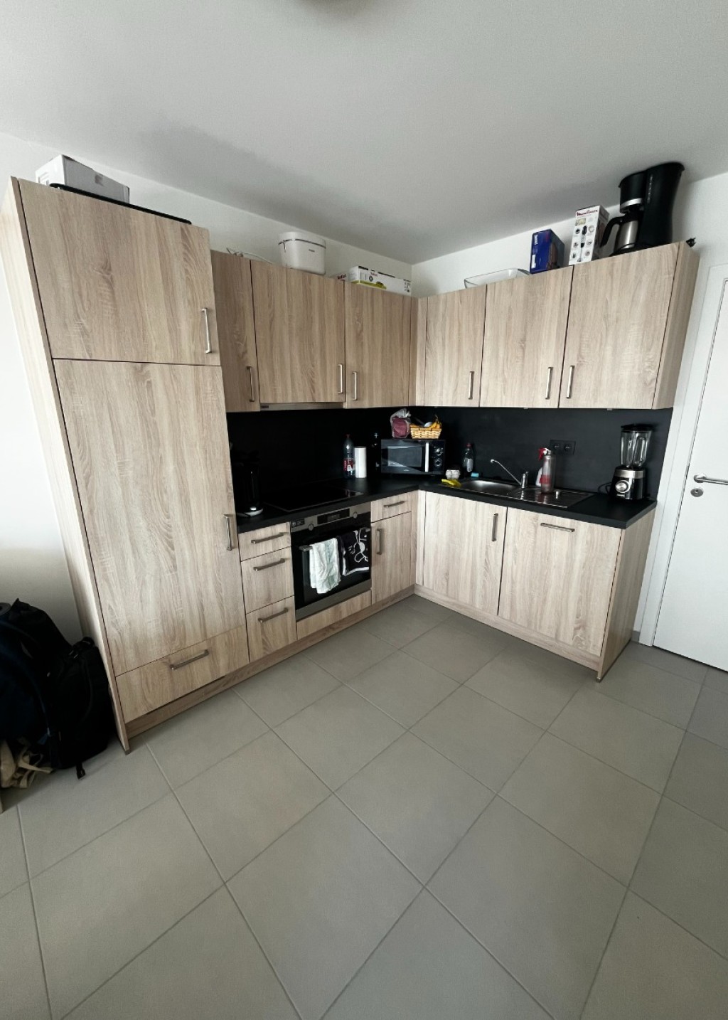 Ryselbosstraat - 6 - A - 8980