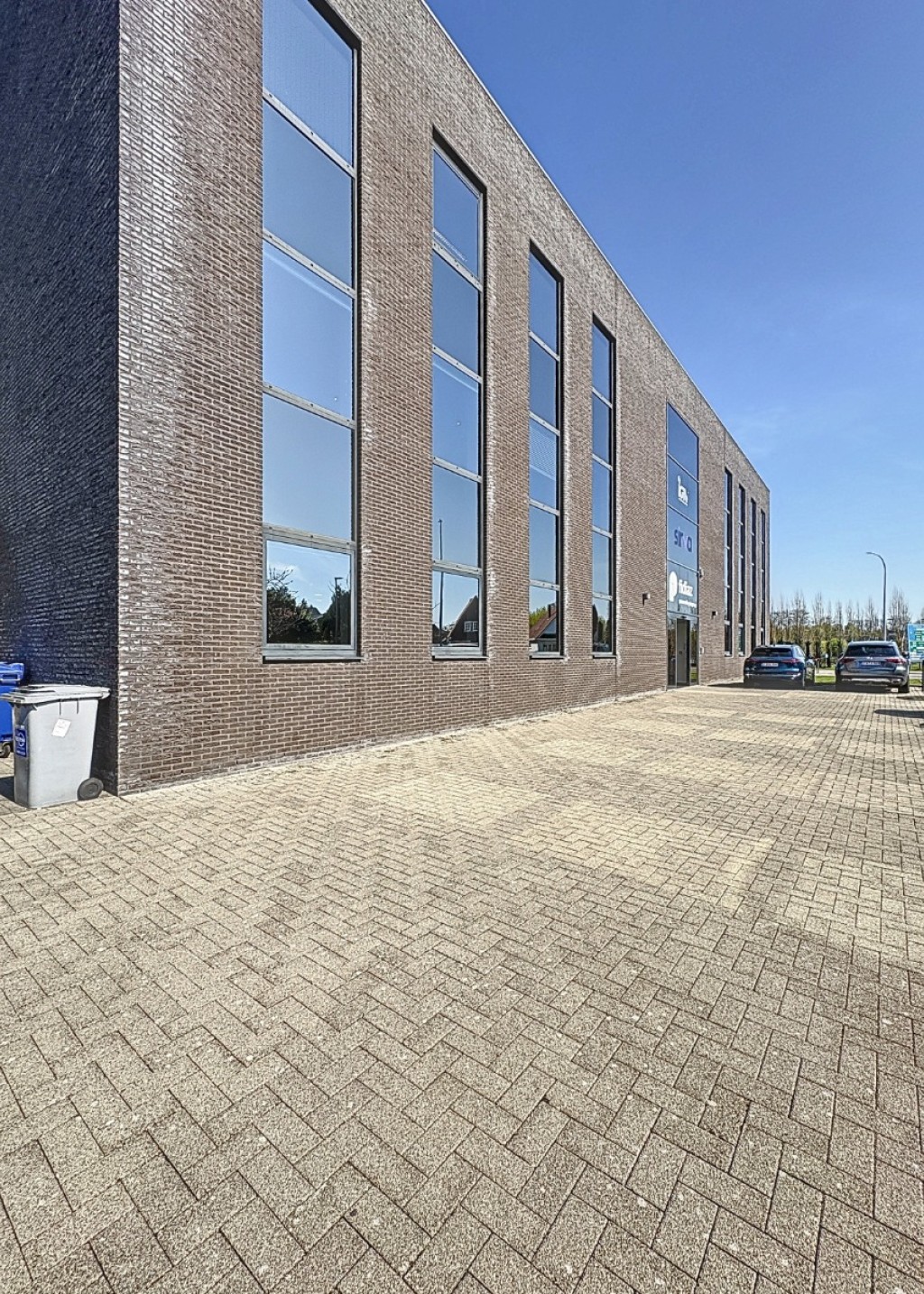 Kleinewinkellaan - 14 - 0101 - 1853