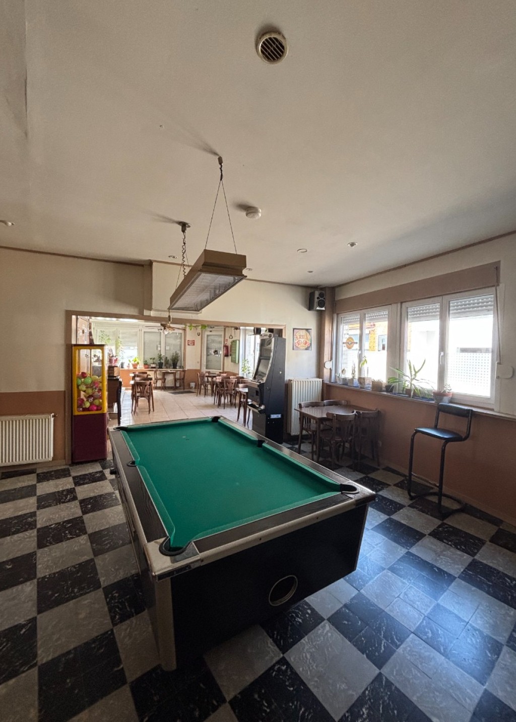 Schansstraat - 109 - - 8930