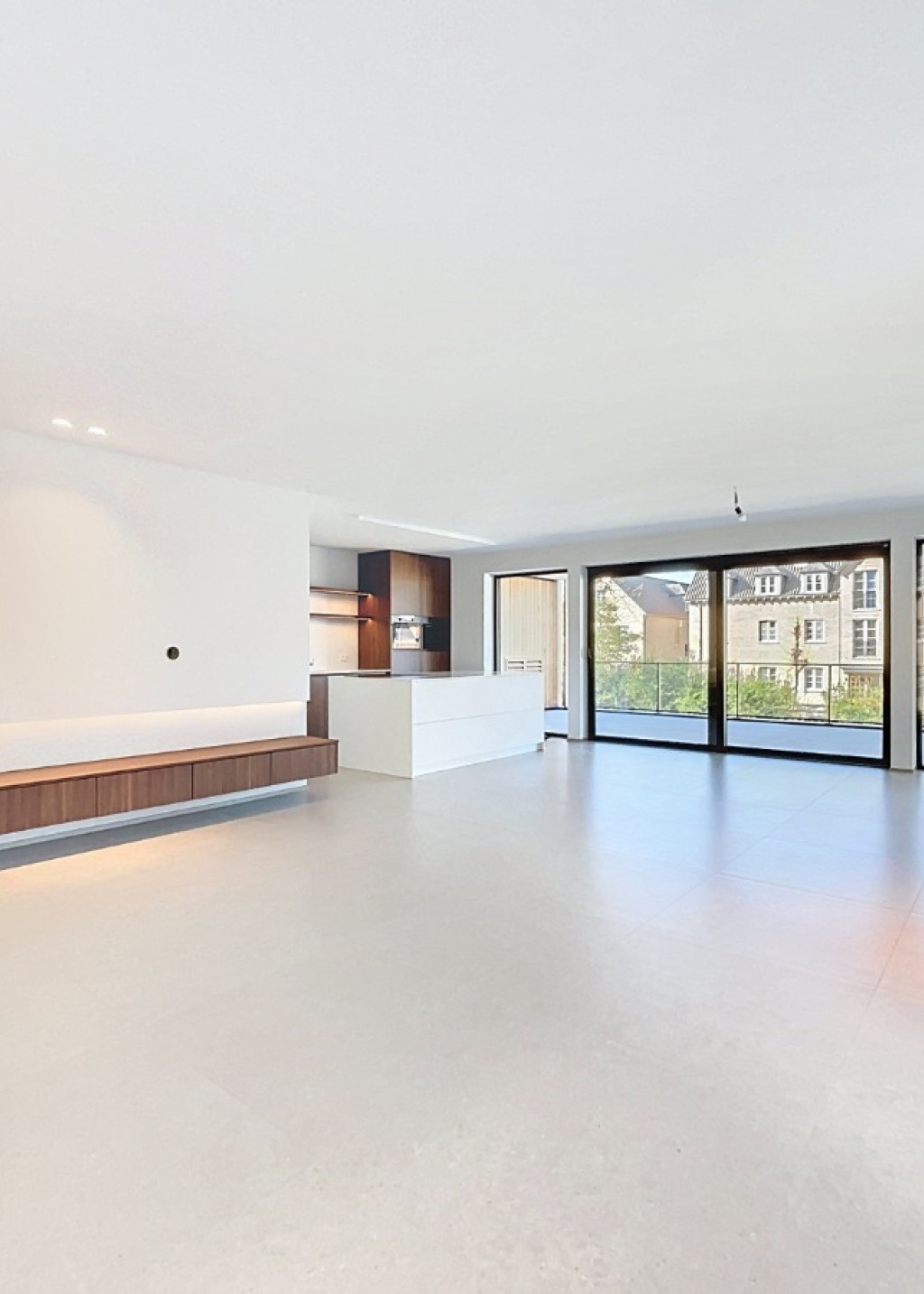 Mussenburgstraat - 4B - 1.1 - 3960
