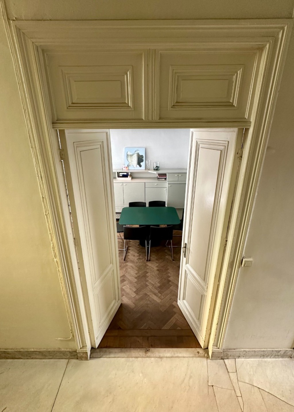 Anselmostraat - 90 - - 2018