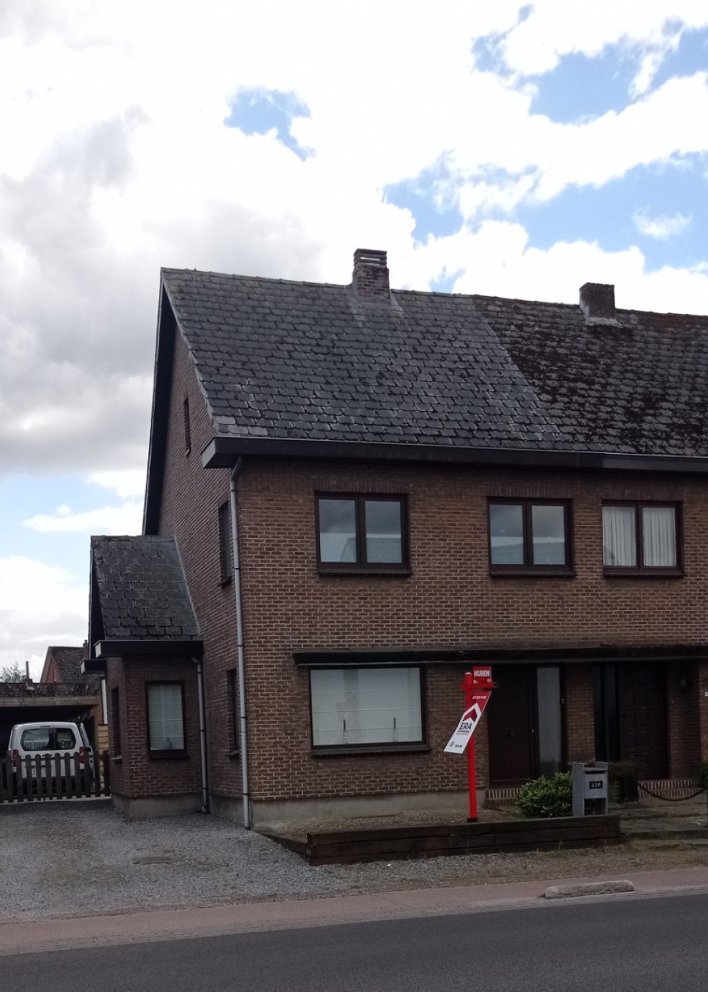 Lutlommel - 236 - - 3920
