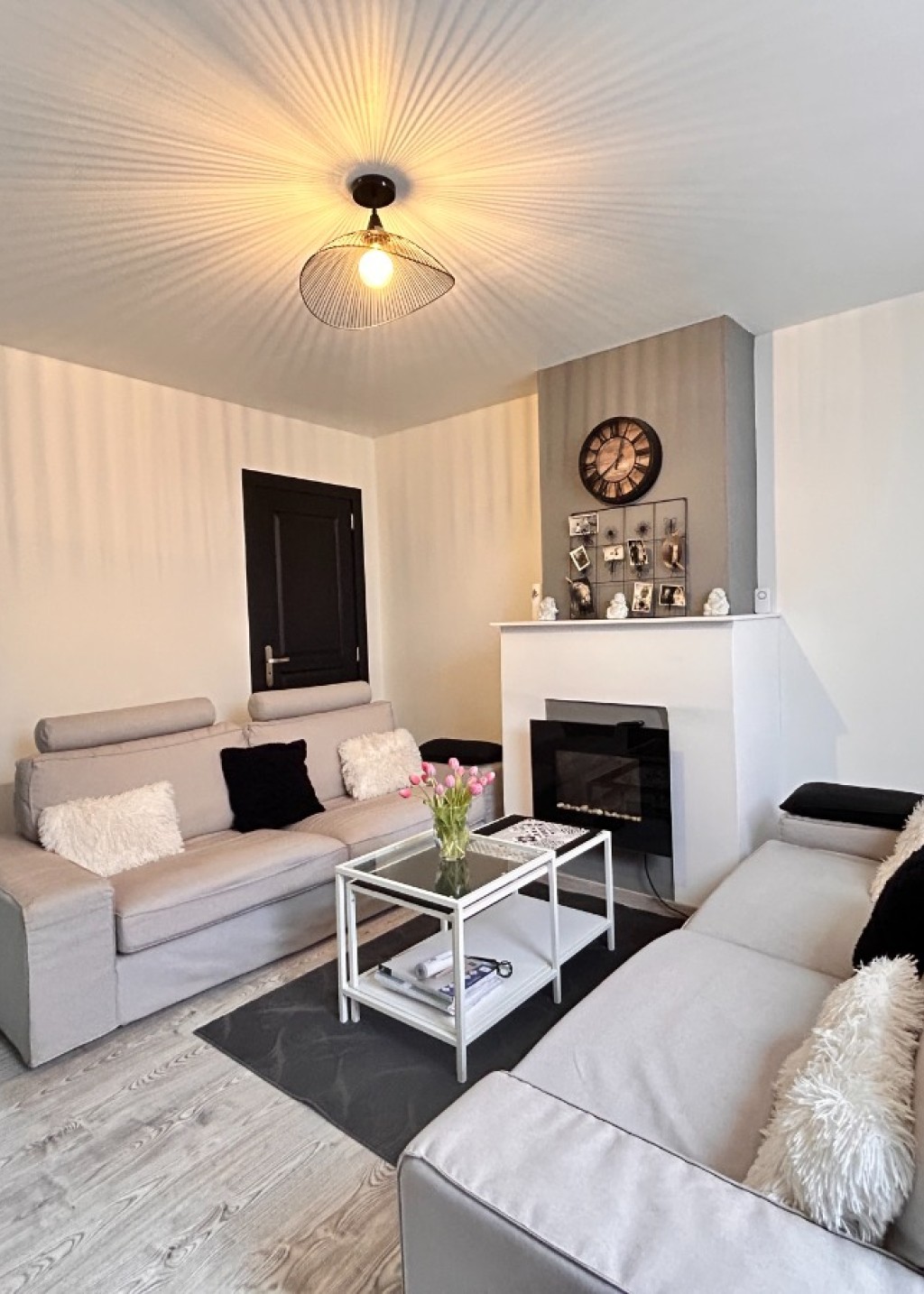 Bruggestraat - 271 - - 8930