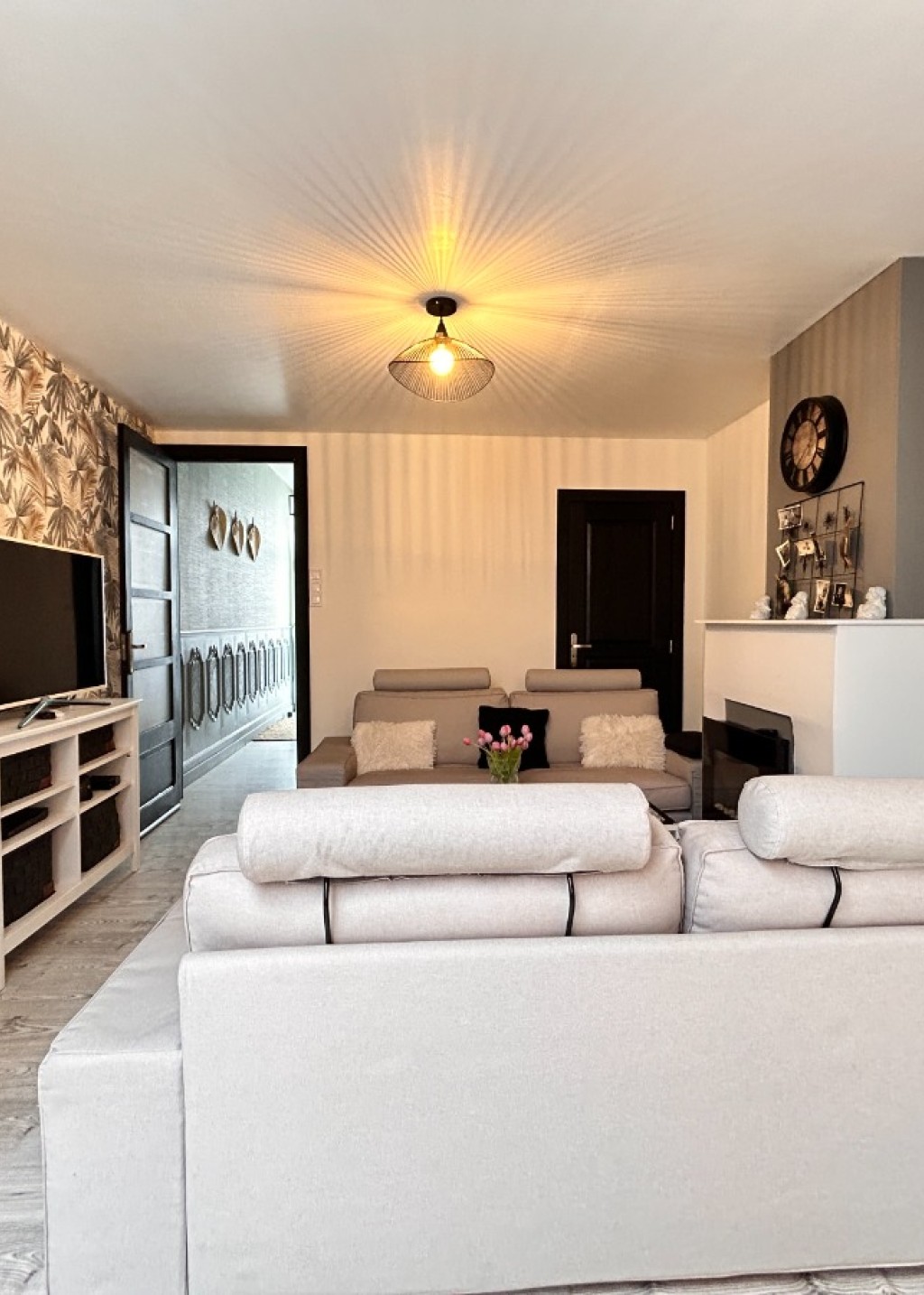 Bruggestraat - 271 - - 8930