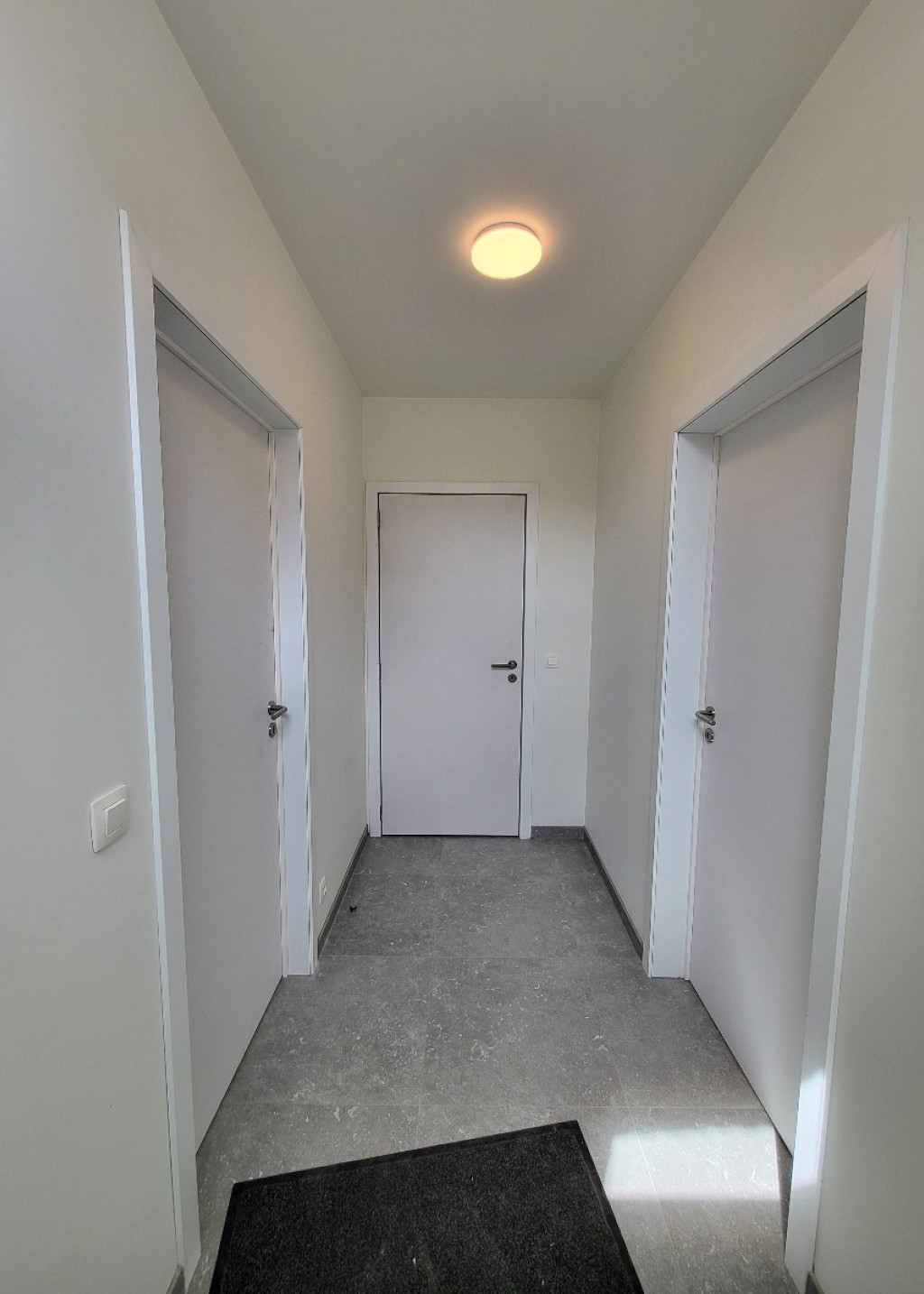 Veurnseweg - 84 - - 8900